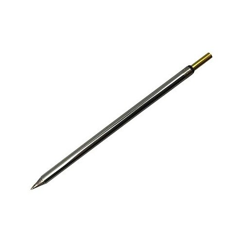TIP SOLDERING IRON C