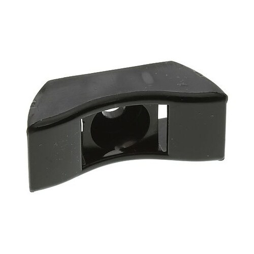 CABLE TIE MOUNT SCRE