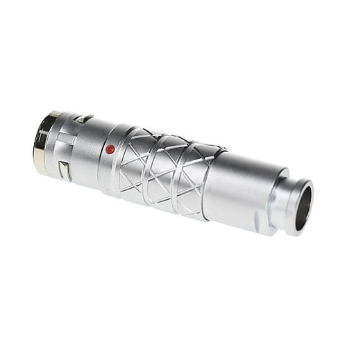 CONNECTOR FLO K−SERI