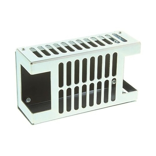 COVER KIT AC−DC CONV