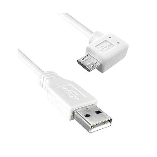 USB 2.0 A MALE TO US