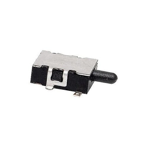DETECTOR SWITCH SPST