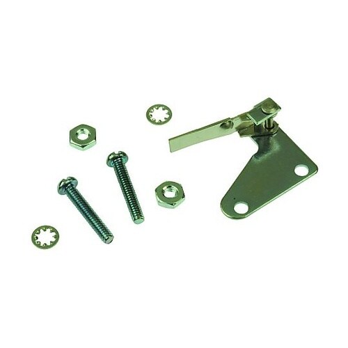 ACTUATOR 6OZF 18 SER