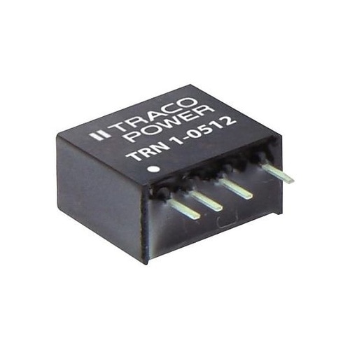 DC−DC CONVERTER 3.3V
