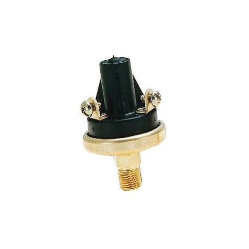 PRESSURE SWITCH 25−5