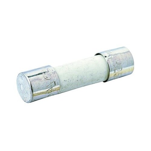 FUSE CARTRIDGE 315mA