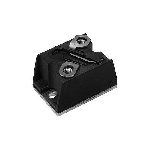 DIODE MODULE 100V 70