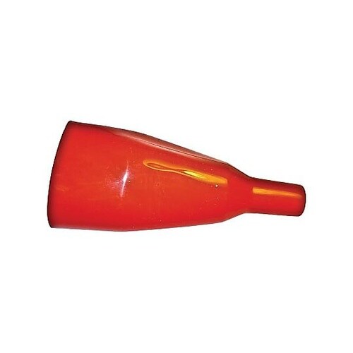 AUTOMOTIVE CLIP INSU