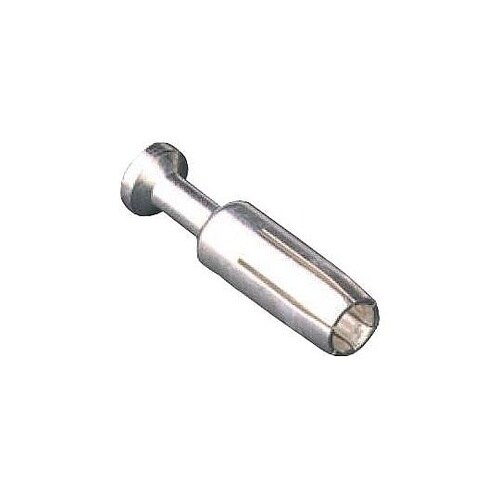 HEAVY DUTY CONTACT S