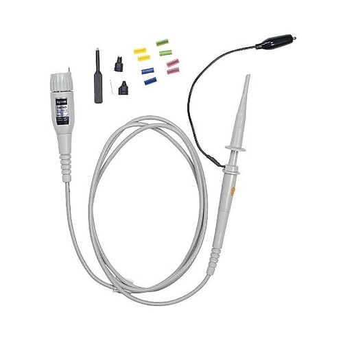 PROBE PASSIVE 10:1 1