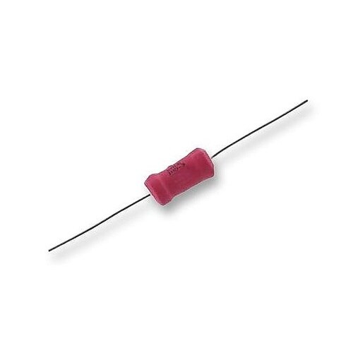 INDUCTOR 330UH 1.6A