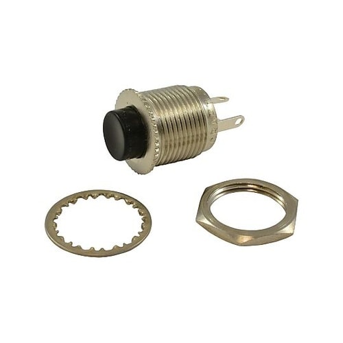 SWITCH PUSHBUTTON SP