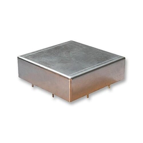 CAN PCB MOUNT 50X50X