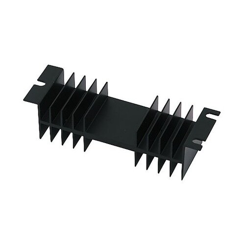 HEAT SINK 421K