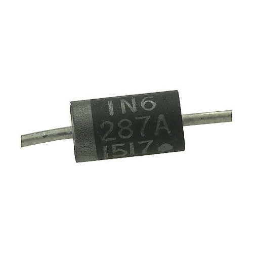 TVS DIODE 1.5KW 47V