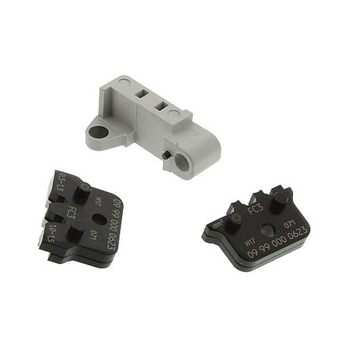 CRIMP DIE 0999000062