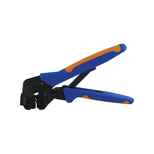 TOOL HAND CRIMP TYCO