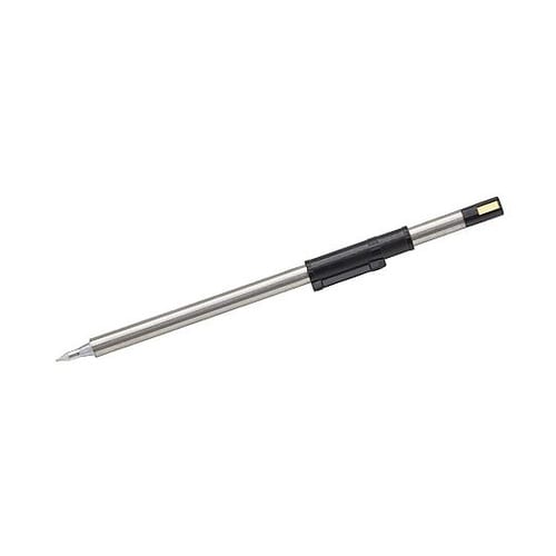 TIP CARTRIDGE CHISEL