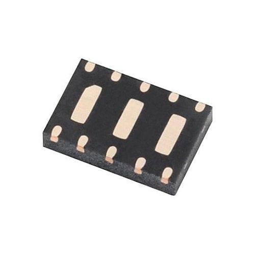 DIODE AEC−Q101 ESD P