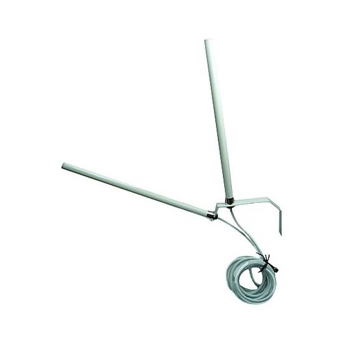 OMNI ANTENNA 2.5GHZ−