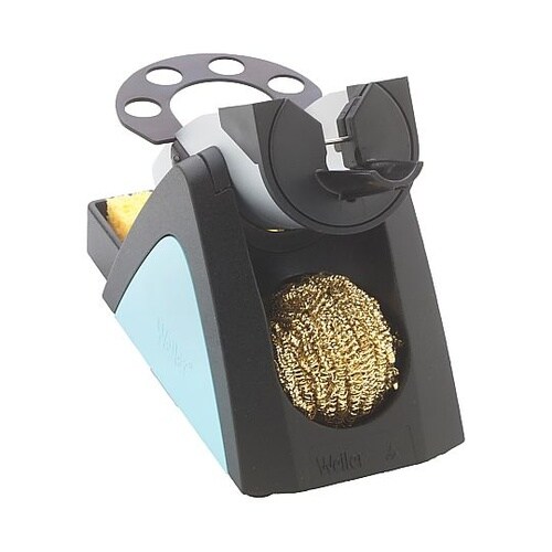 SAFETY REST WTP 90 S