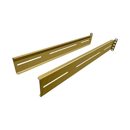 SLIDE EXTENSION KIT