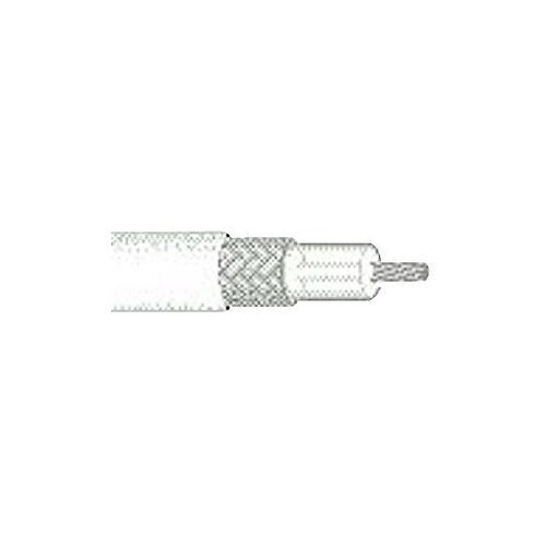 CABLE COAXIAL RG−178