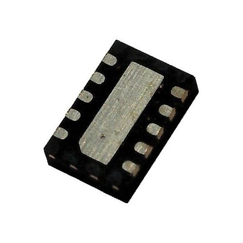 USB TYPE−C SINK PORT