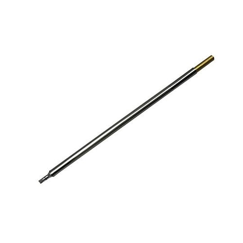 TIP CHISEL 2.5MM 450
