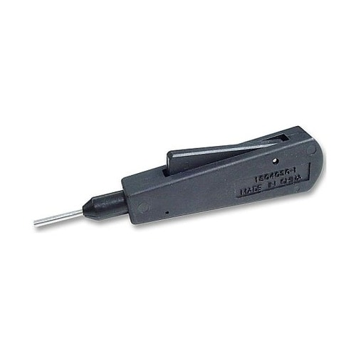 EXTRACTION TOOL MATE