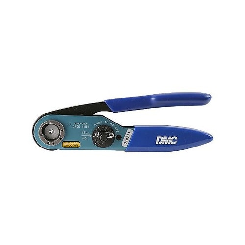 CRIMP TOOL 26−12 AWG