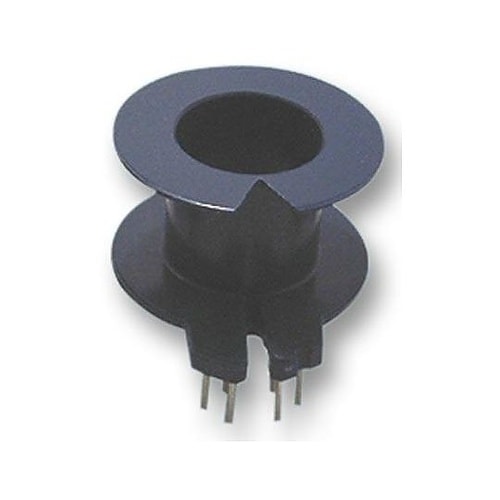 FORMER RM8 12PIN B65