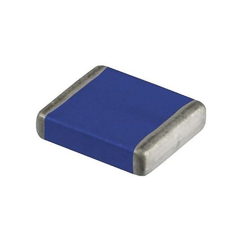 VARISTOR MOV 79V 322