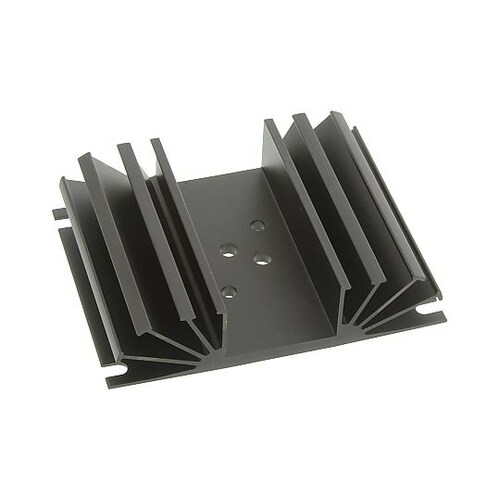 HEAT SINK 641A