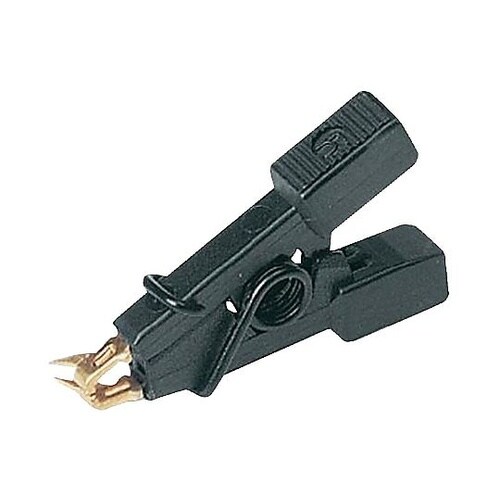 CLIP TEST MICRO SMD