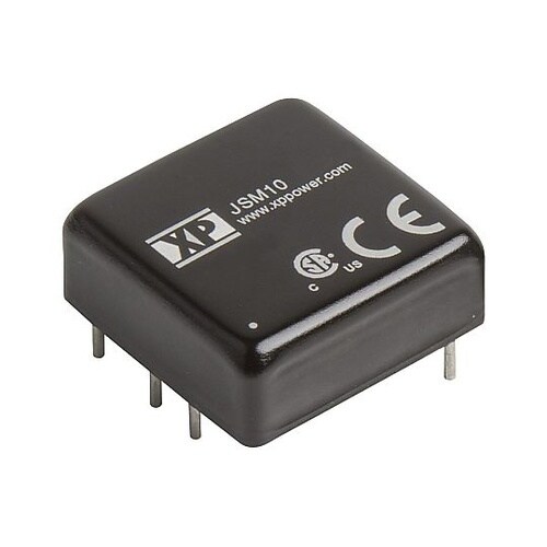 DC−DC CONVERTER 5V 2