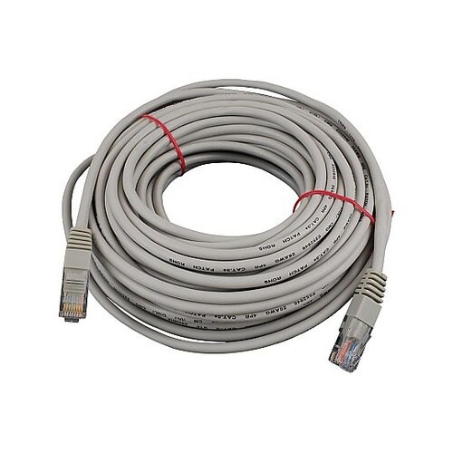 N/W CABLE RJ45 PLUG−