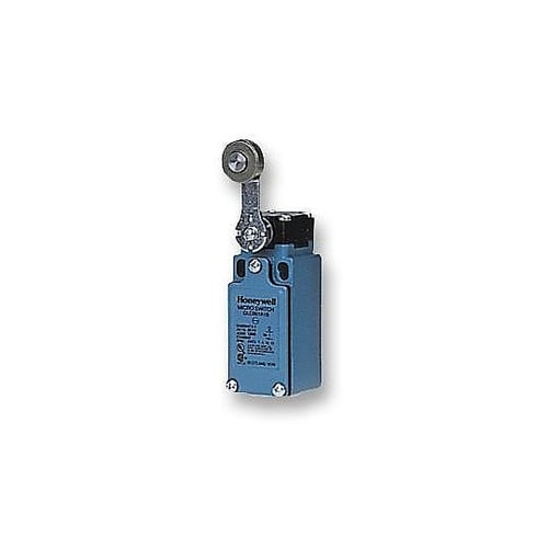 LIMIT SWITCH ROLLER