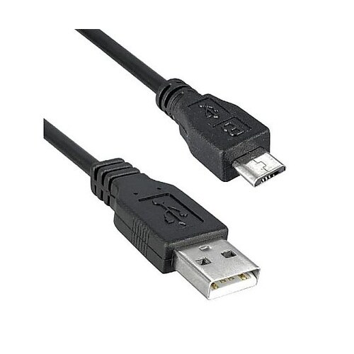 USB CORD 2.0 PLUG A−