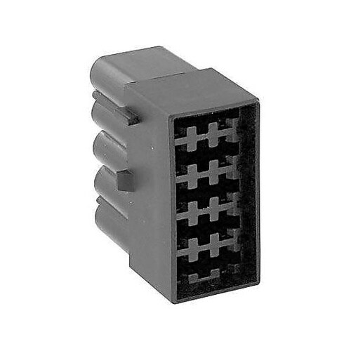 SWITCH MOUNTING CONN