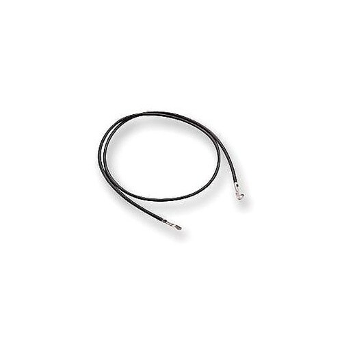 WTB 1MM PRE−CRIMPED