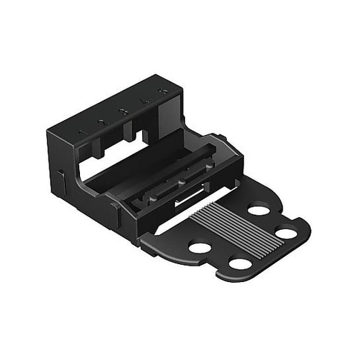 MOUNTING CARRIER BLA