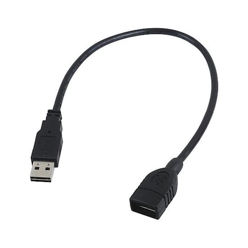 COMPUTER CABLE USB 1