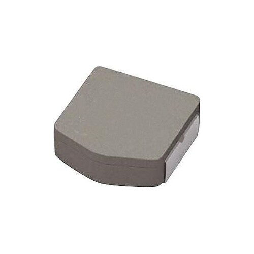INDUCTOR 1UH 0.01OHM
