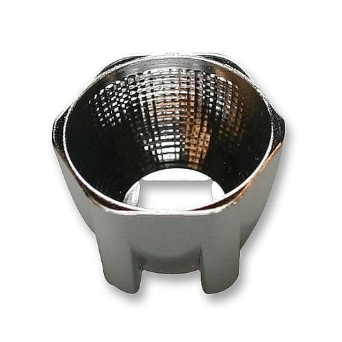 CREE MCE REFLECTOR T