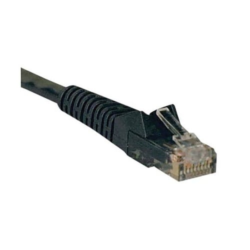 ETHERNET CABLE CAT6