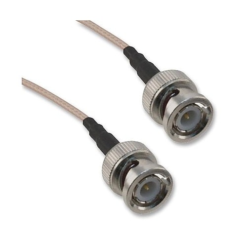 COAXIAL CABLE RG316/