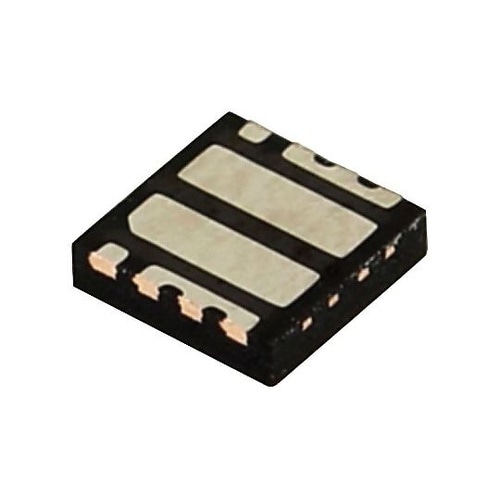 POWER LOAD SW 6A 85D