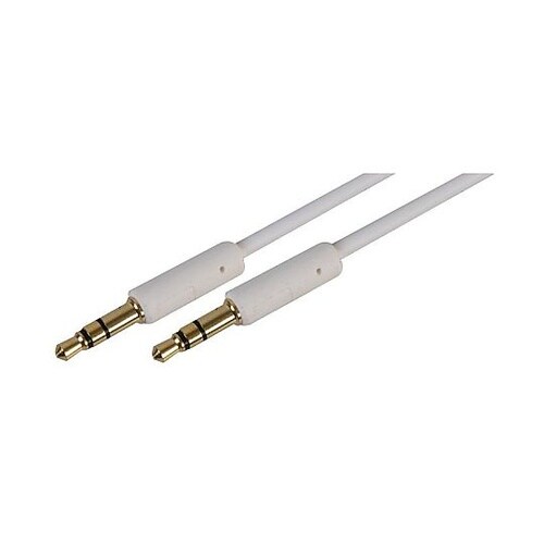 3.5MM LEAD STEREO SL