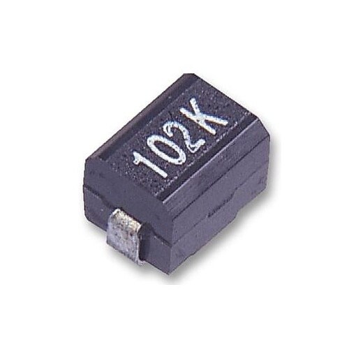 CHIP INDUCTOR 47UH 1